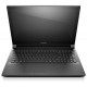 Lenovo Essential B50-30 MCA2GSP 15.6'' / N2830 / 4GB / 500GB